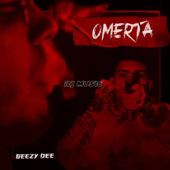 Omerta by Rj Music