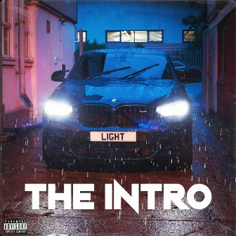 The Intro by Light