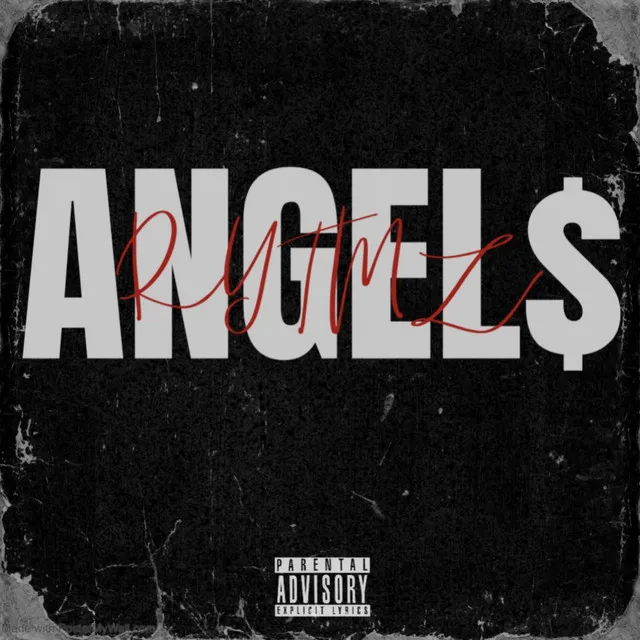 Angle$