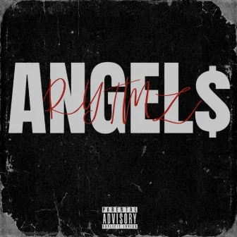 Angle$ by rytmz