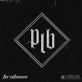 PLB by BRABOSS