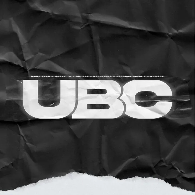 Ubc