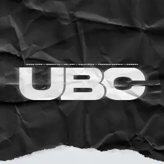 Ubc by Dr.Pre