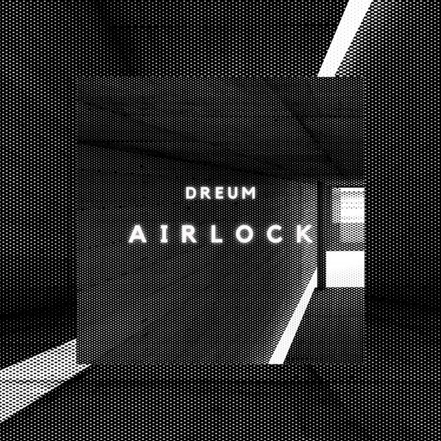 Airlock