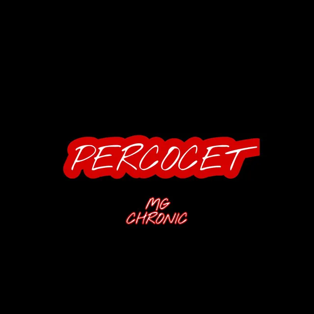 PERCOCET