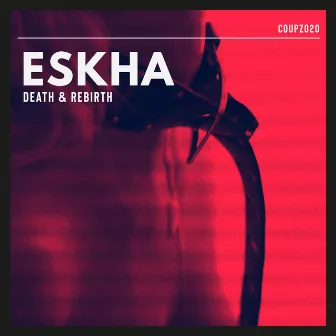 Death & Rebirth by Eskha