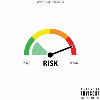 Risk by Ydizz