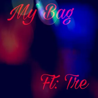 My Bag by K1