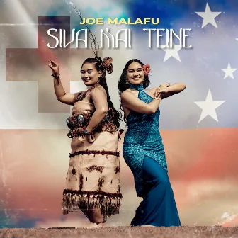 Siva Mai Teine by Joe Malafu