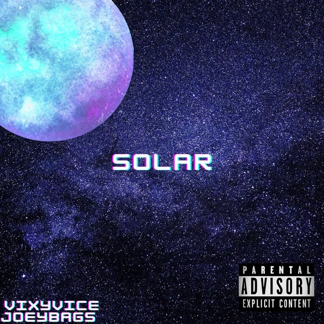 Solar