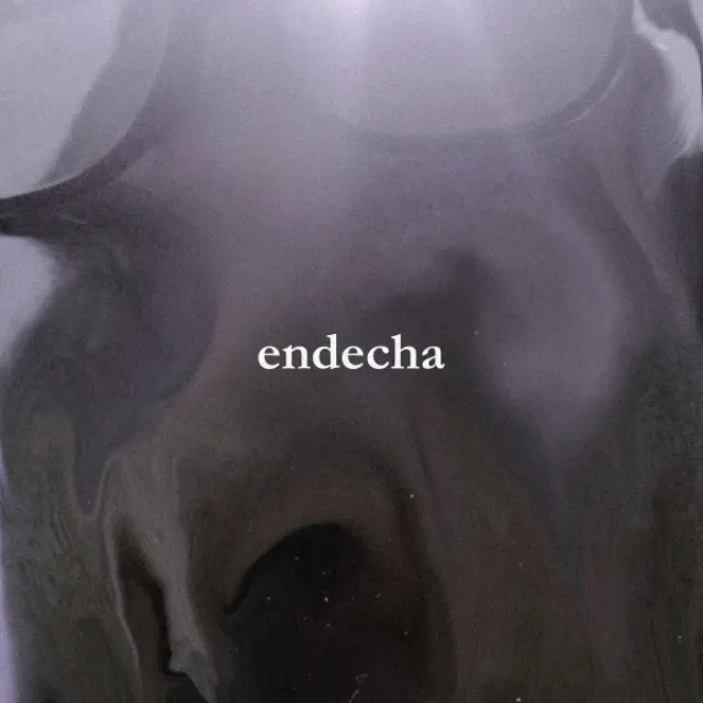 endecha