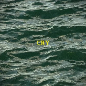 Cry by Poseidon ARSH