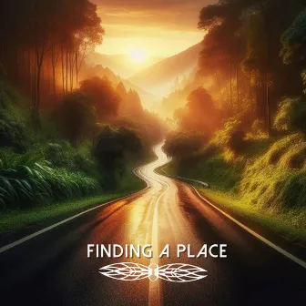 Finding a Place_Waves Soft by Benita Calrado