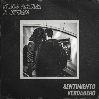 Sentimiento Verdadero by Pablo Aranda