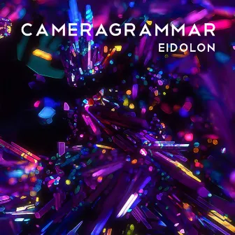 eidolon by cameragrammar