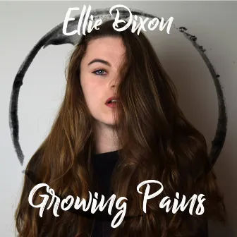 Growing Pains by Ellie Dixon