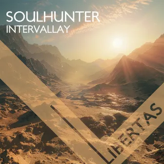 Intervallay by SoulHunter (SL)