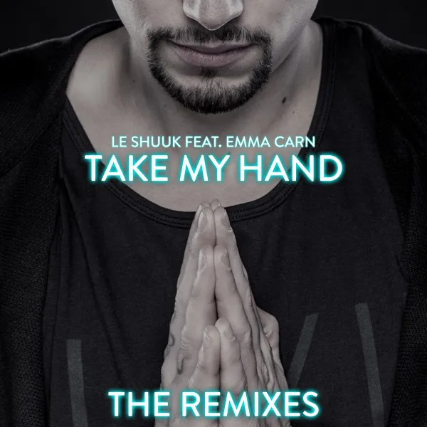 Take My Hand - Esquire Remix