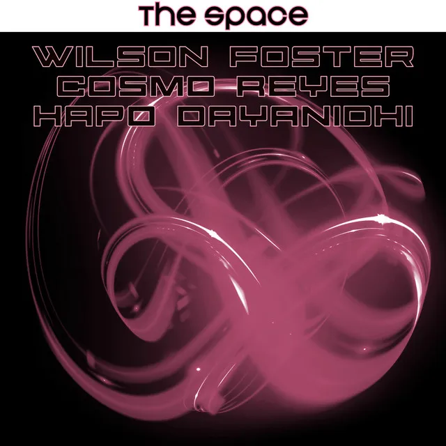 The Space - 528 Hz