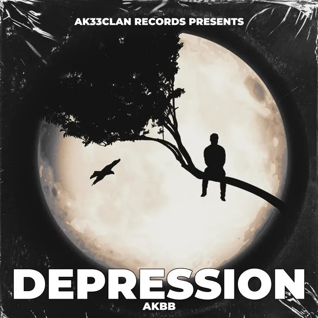 Depression