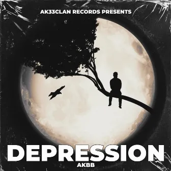 Depression by 