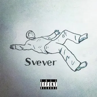 Svever by Big6y