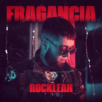 Fragancia by Rocklean