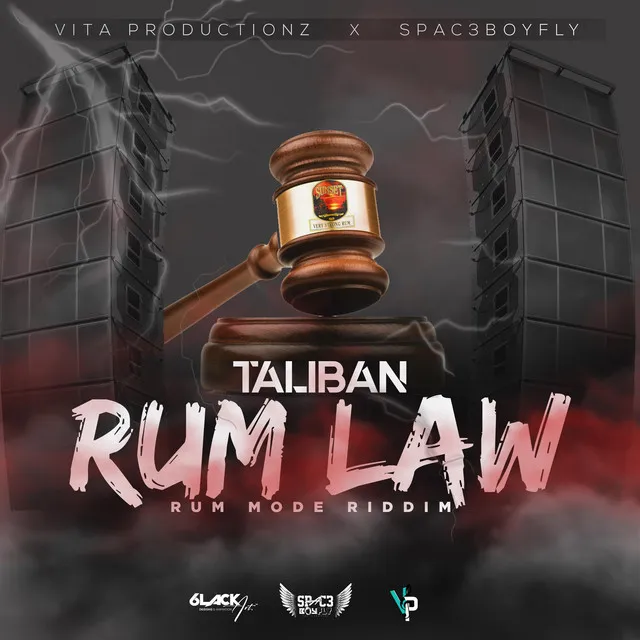 Rum Law