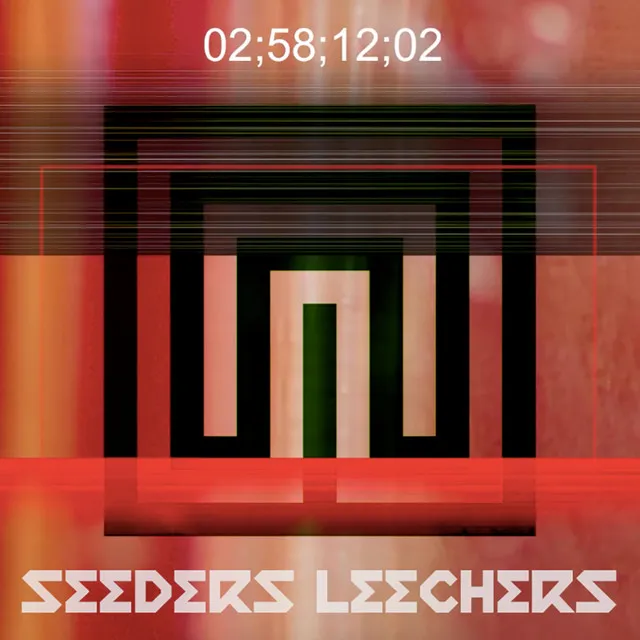 Seeders & Leechers