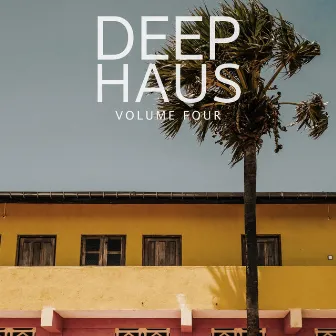 Deep & Soul, Vol. 1 by Cedric Salander