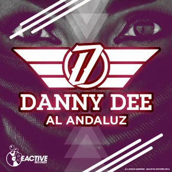 Al Andaluz by Danny Dee