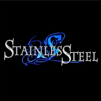 Farewell by Stainless Steel