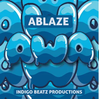 AWA by Indigo Beatz