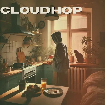 Cloudhop (Analogue Aura) by Gaming Lofi Mix