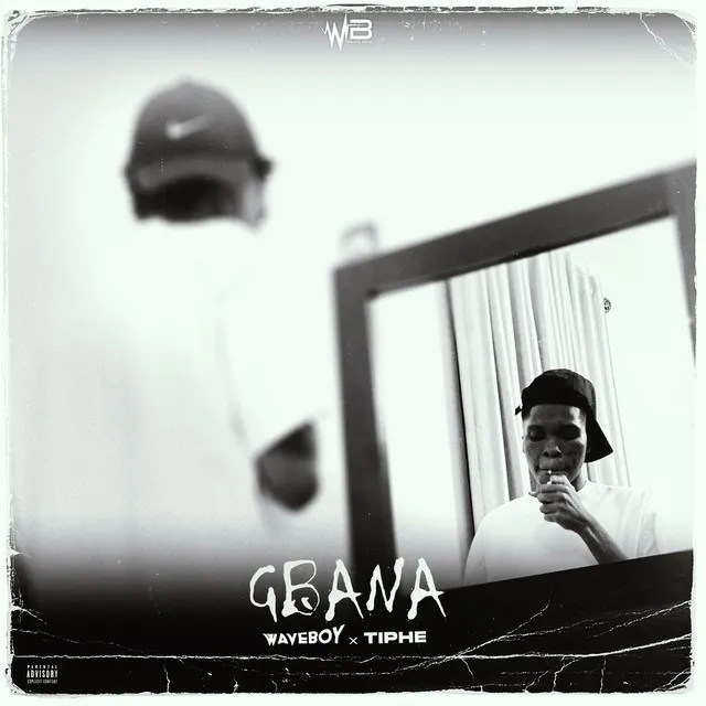 Gbana