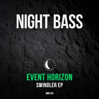 Swindler by Event Horizon