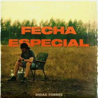 Fecha Especial by Didac Torres