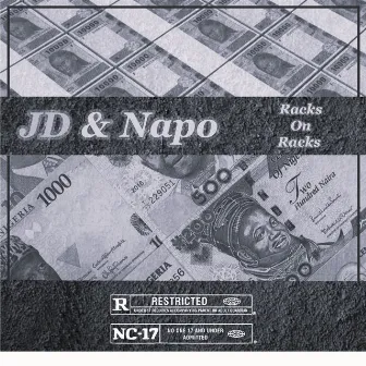 Racks On Racks by Napo