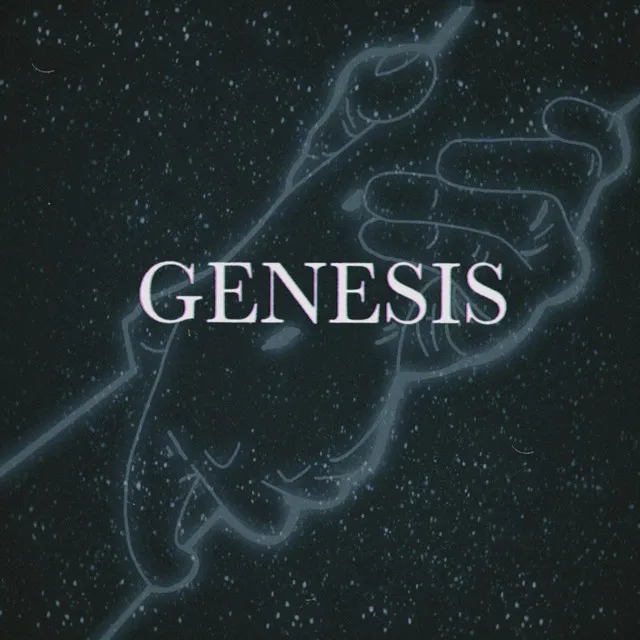 GENESIS