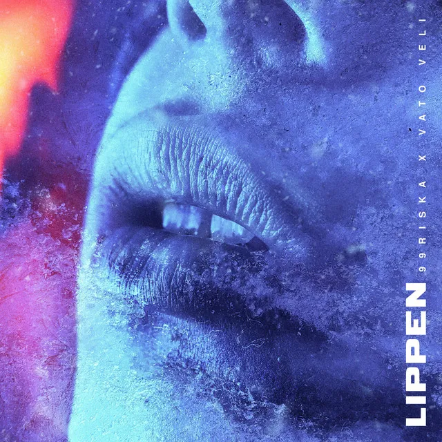 Lippen