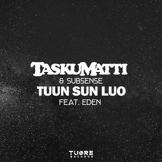 Tuun sun luo