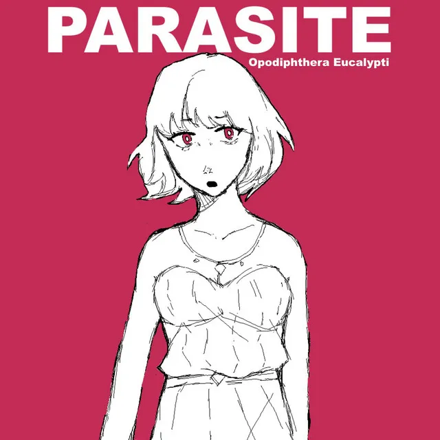 PARASITE