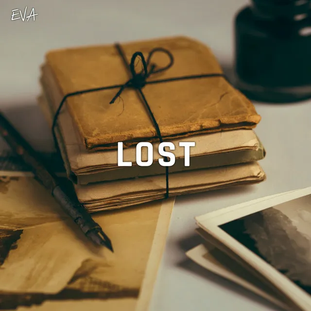 Lost