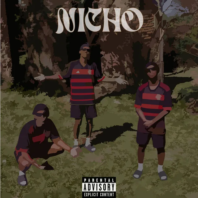 NICHO