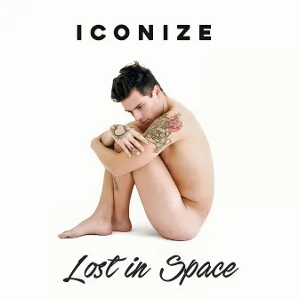 Lost in Space by Iconize