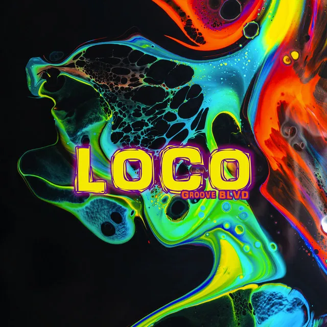 Loco - Extended Mix