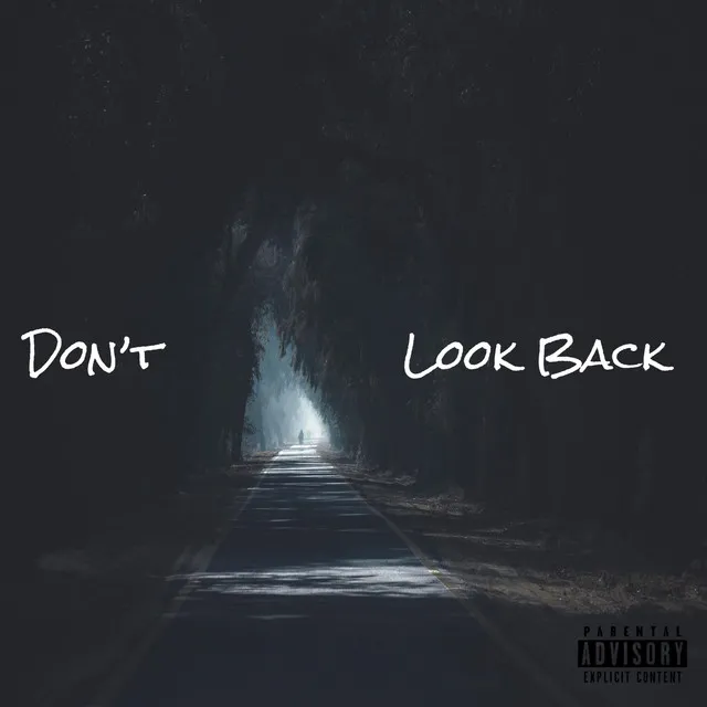 Don't Look Back