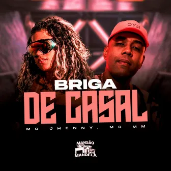 Briga de Casal by Deejhay W.I