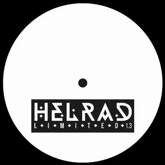 Helrad 1.3 by Helrad