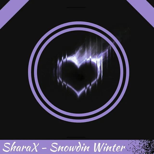 Snowdin Winter - Undertronic Remix